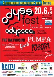 odyssfest-2015.jpg